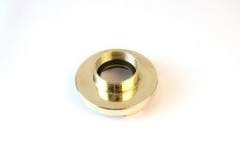 adaptador-storz-2-1-2-x-2-