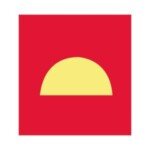 Placa Fotoluminescente Coleção de Equipamentos de Combate Incêndio E9 Placa Fotoluminescente Coleção de Equipamentos de Combate Incêndio E9