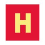 Placa Fotoluminescente Hidrante E8 Placa Fotoluminescente Hidrante E8